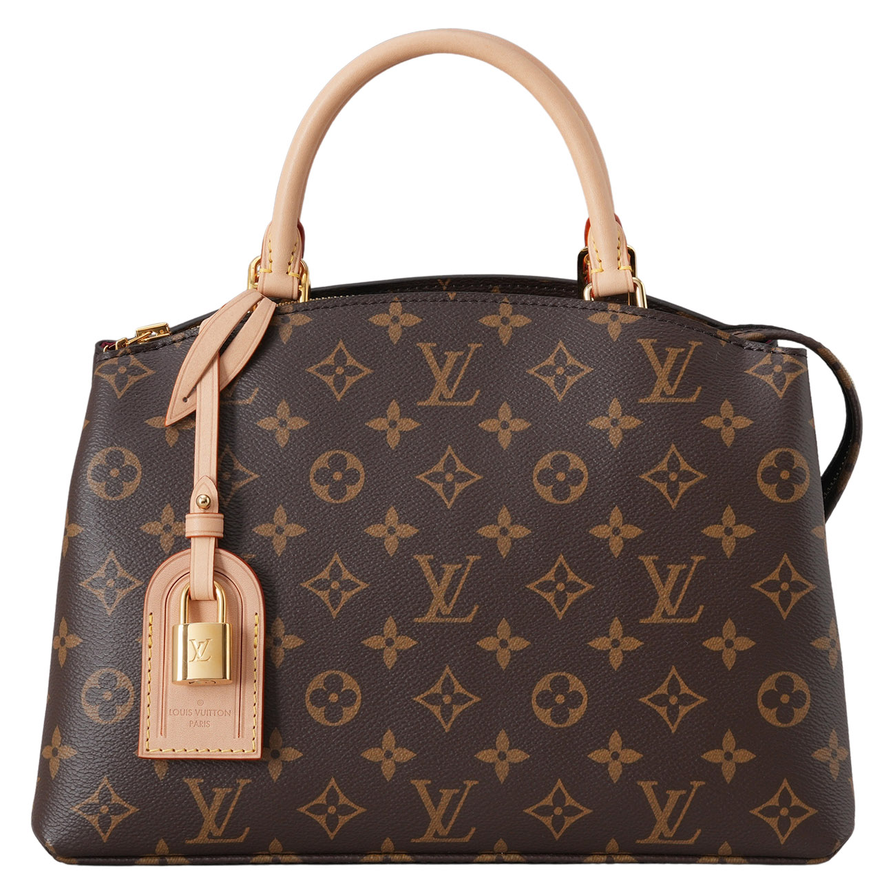 LOUIS VUITTON(USED)루이비통 M45900 모노그램 쁘띠뜨 팔레